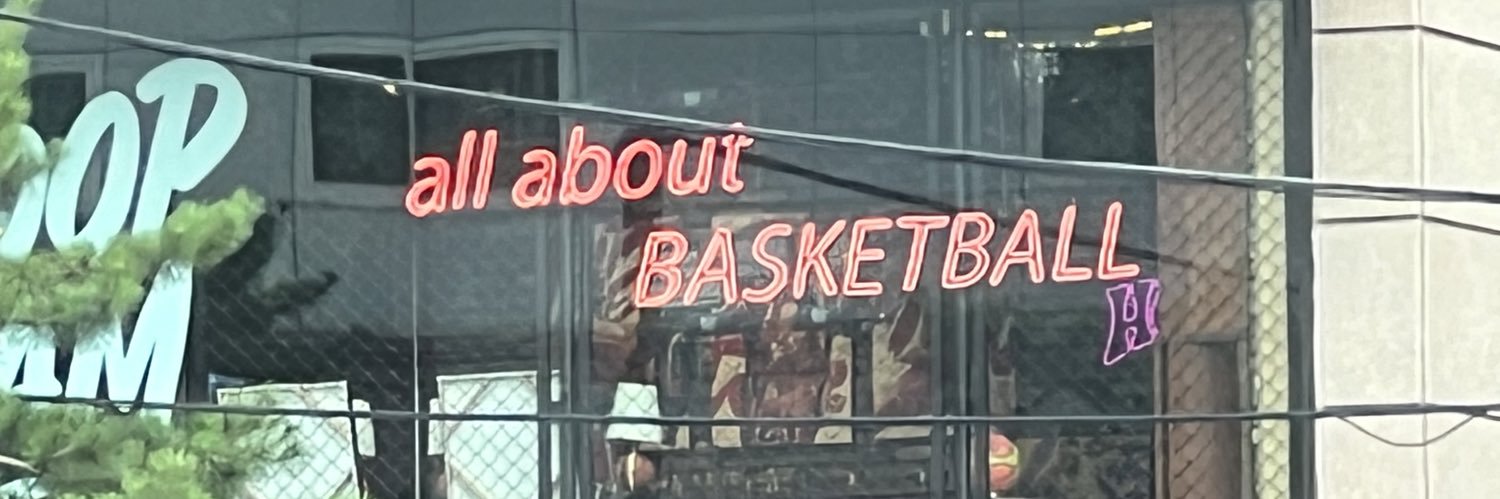 Joe Viray's banner