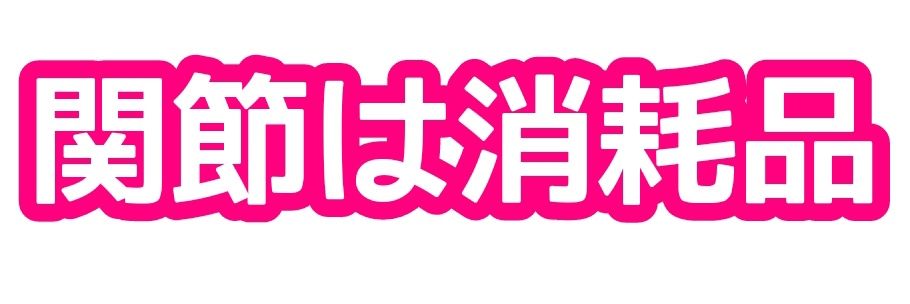 柔術日記@ブラジリアン柔術を広める人(卍解)'s banner