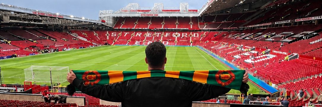 MUN 🇵🇹🇲🇦's banner