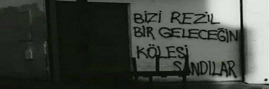 Baransel Ağca🇦🇷's banner