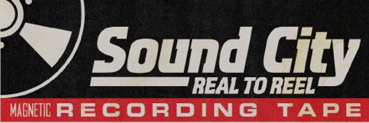 Lee Stevens's banner