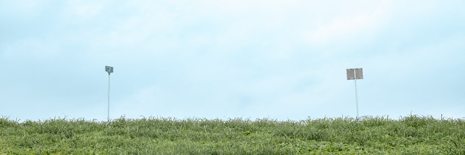 PSYQUI's banner