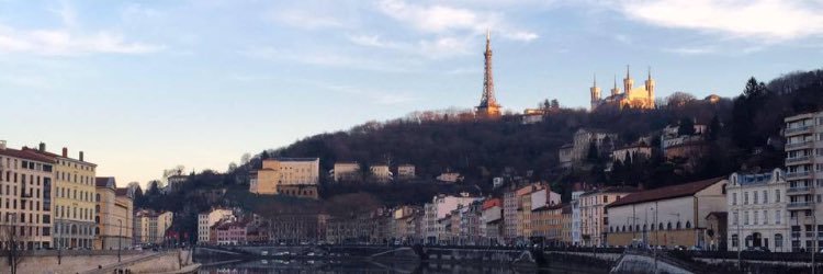 Salimata's banner