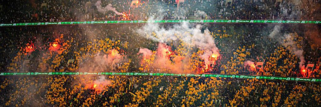 نايف الشيبه's banner