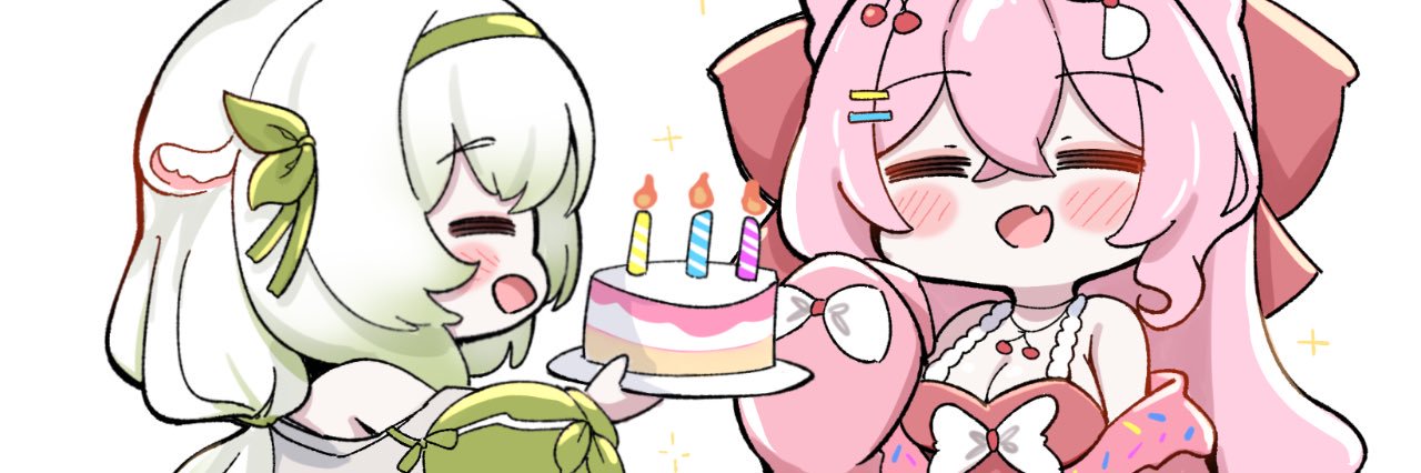 match 🧁🍒's banner