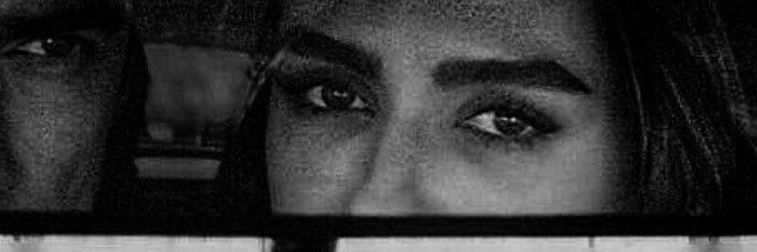 Unique | محمد's banner