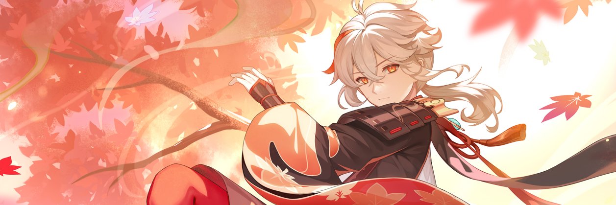 烙印's banner