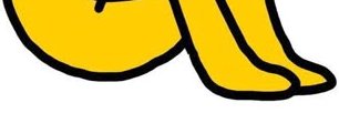 ばななのぱぱはぱぱばなな's banner