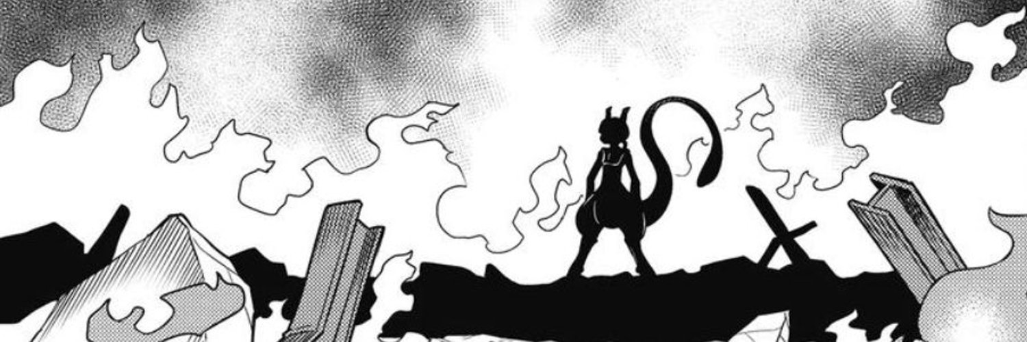 ✘'s banner
