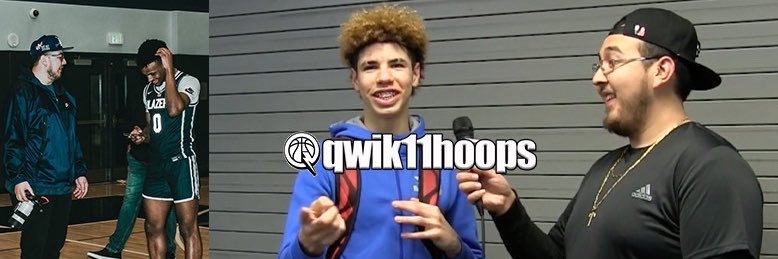 qwik11hoops's banner