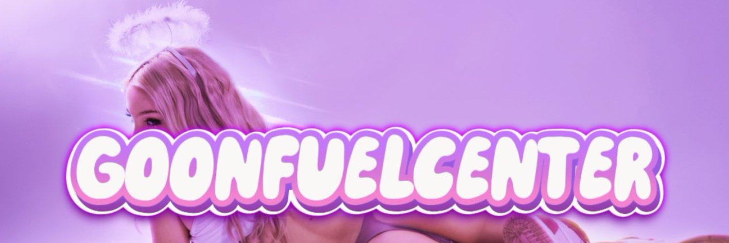 lanismom 18+💃's banner