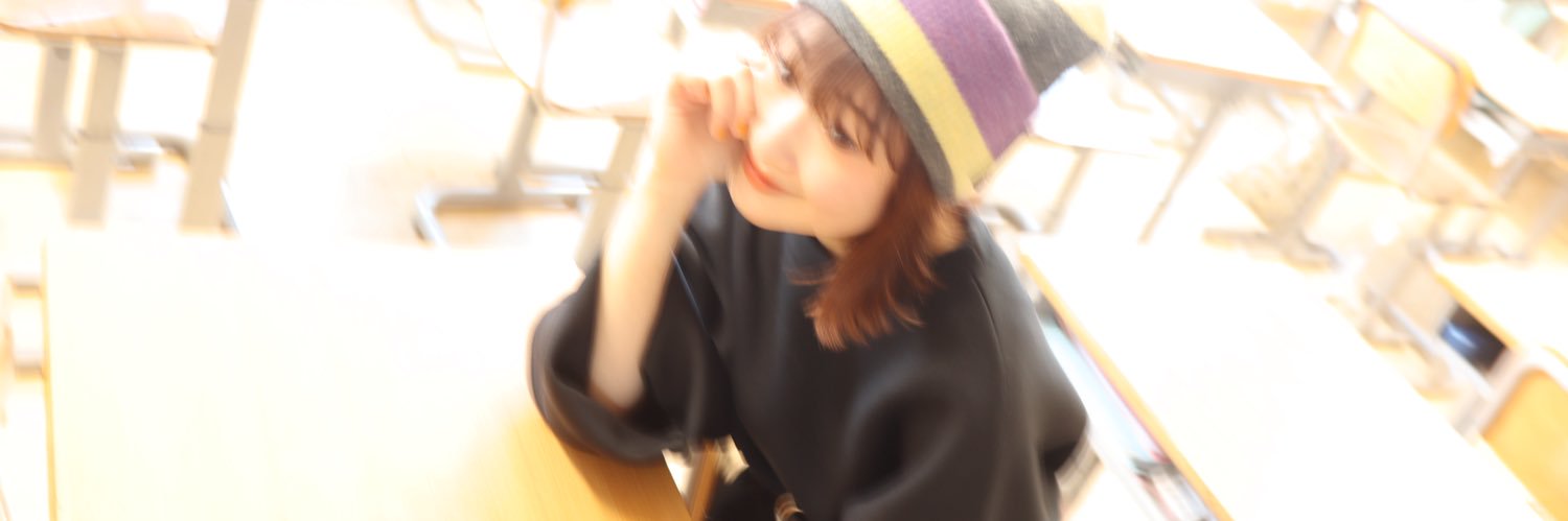 YuReeNa（ゆりーな）'s banner