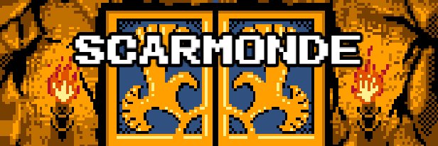 Ephiam's banner