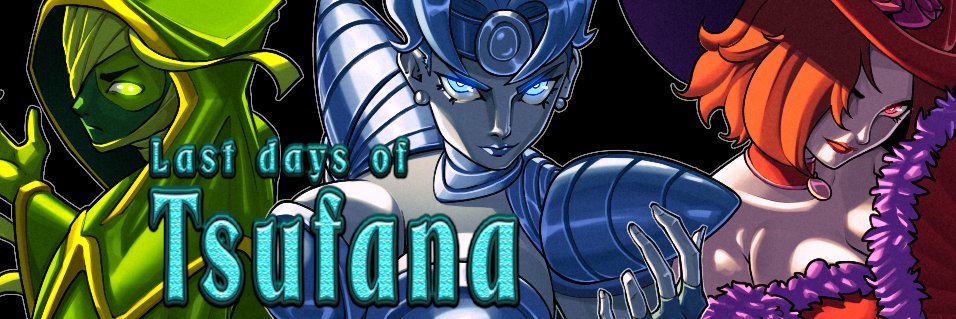 Ephiam's banner