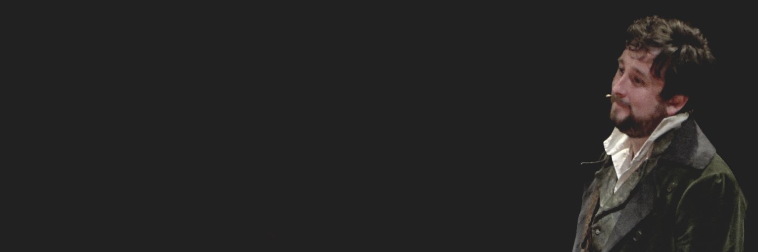 shannon ♡ˎˊ˗'s banner