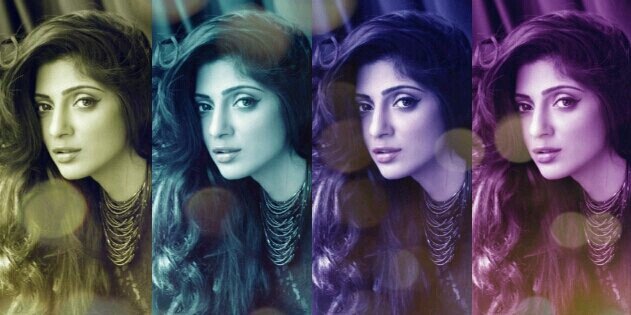 divyani singh rajput's banner