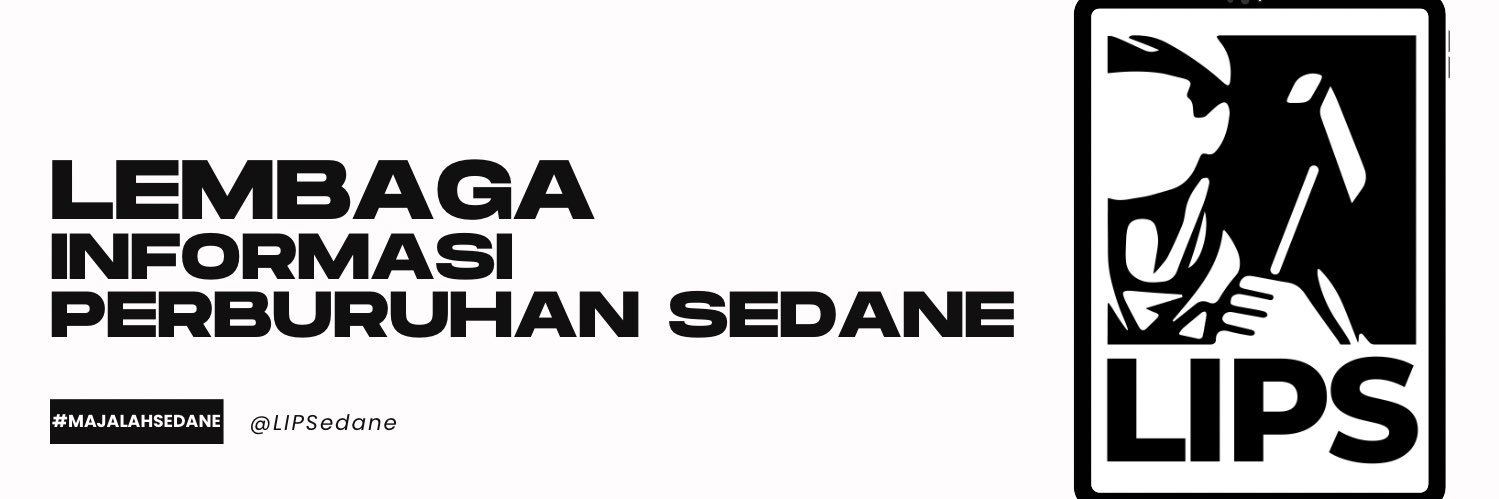 LIPS's banner