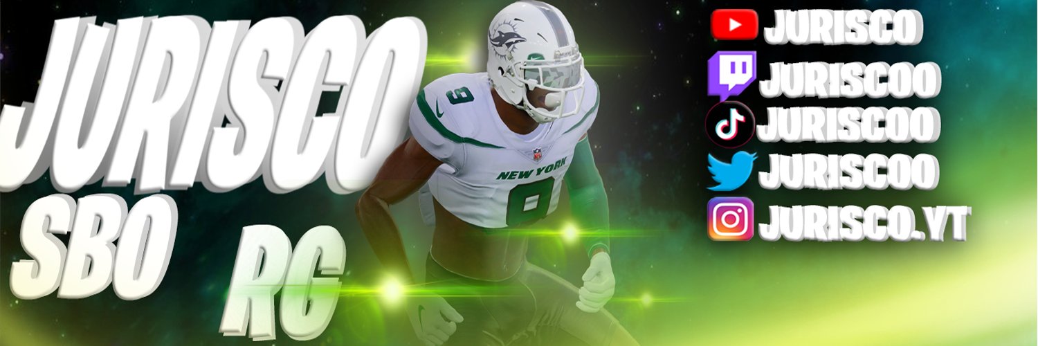 RISCO 🧨's banner