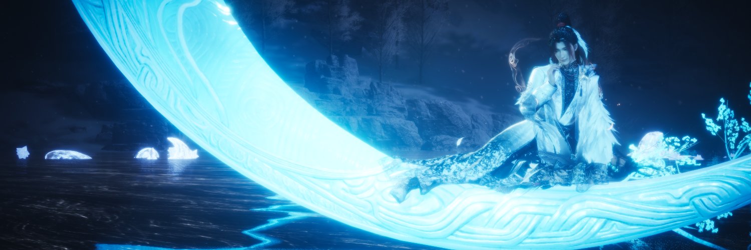 jimjams's banner