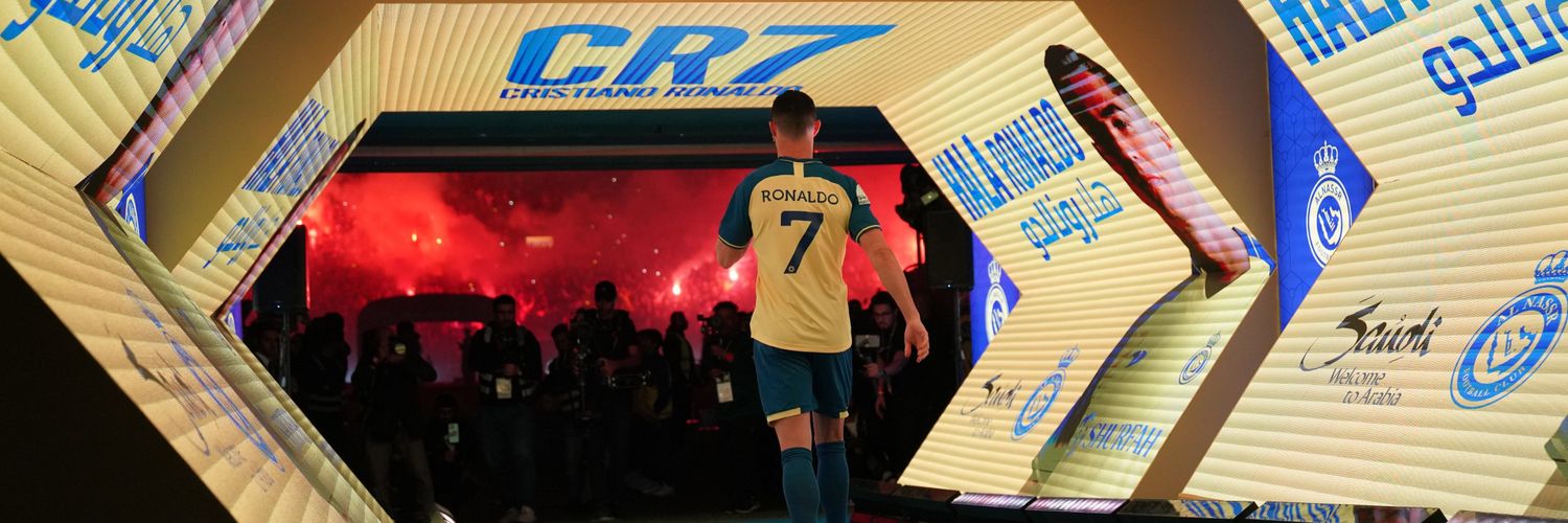 منبر النصر MNBR ALNASSR's banner