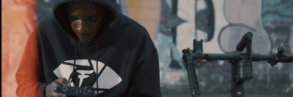 Filmanati Or Nobody 🎥's banner