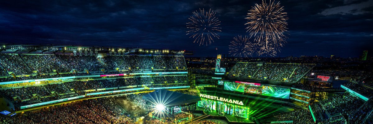 WWE Fans en Español's banner