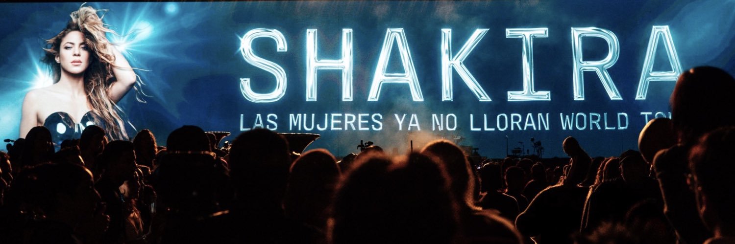 𝔦𝔠𝔞𝔥's banner