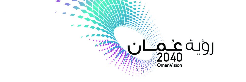 Adel.alkumzari - عادل الكمزاري's banner