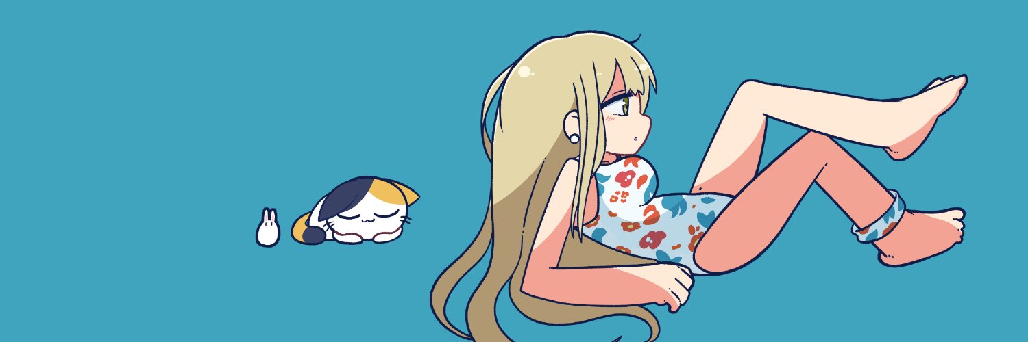 OneOne🐇's banner