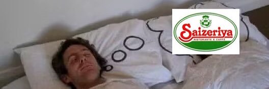 社畜潜行's banner