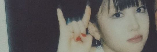 flop's banner
