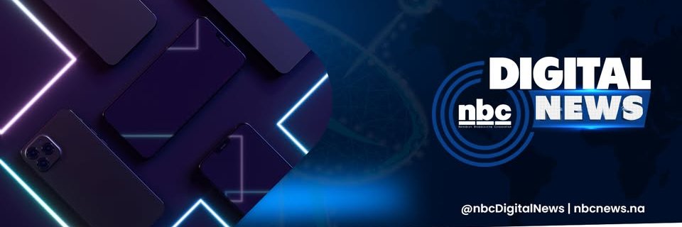 NBC Digital News's banner