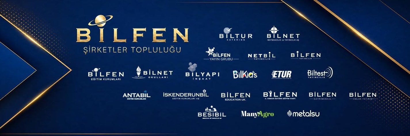 Fatih Öztürk 🇹🇷's banner