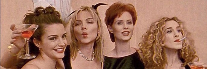 Raquel Marie Rhoades's banner