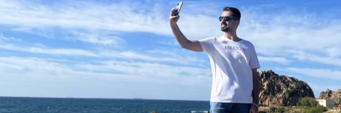 محمددْ المطيري's banner