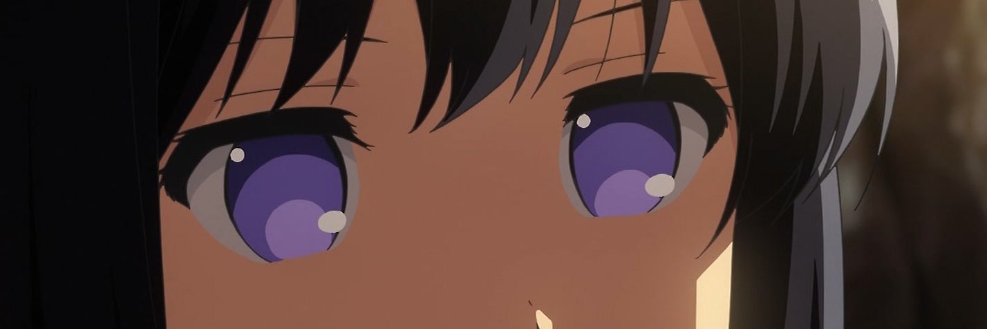 ざきP's banner