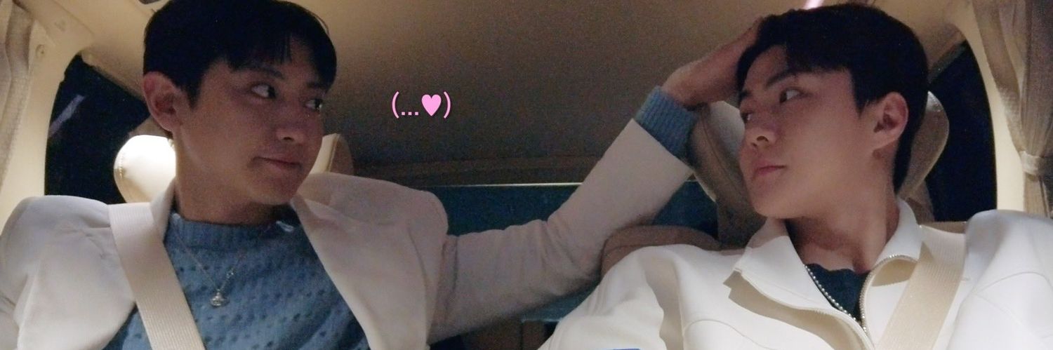 오아리🍉🐣's banner