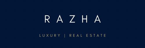 R A Z H A 🇲🇾's banner