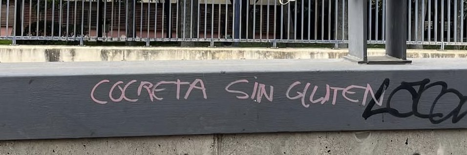 m. 🌙🌻's banner