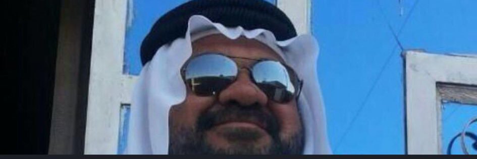 العباسيه🇰🇼's banner