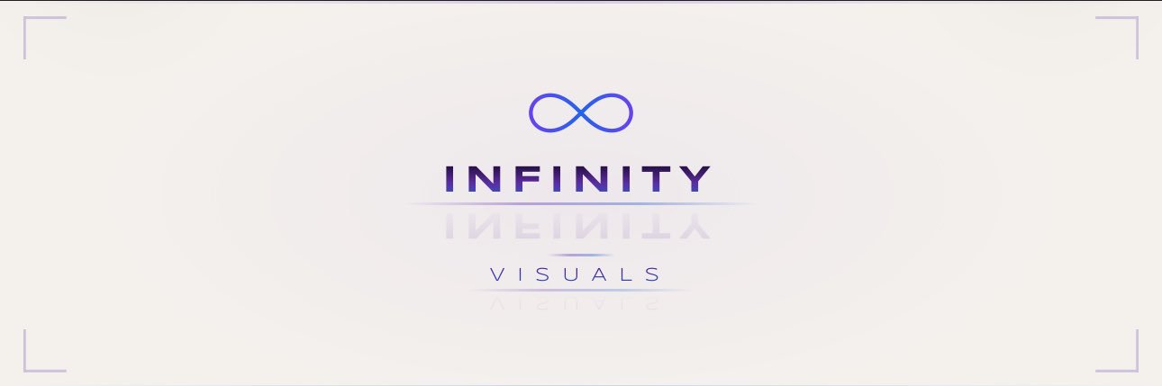Dr. David ⛩️'s banner