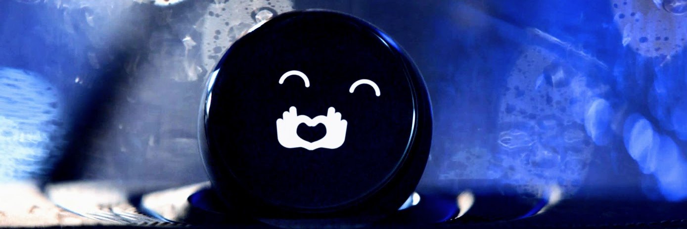 Trader Chris's banner