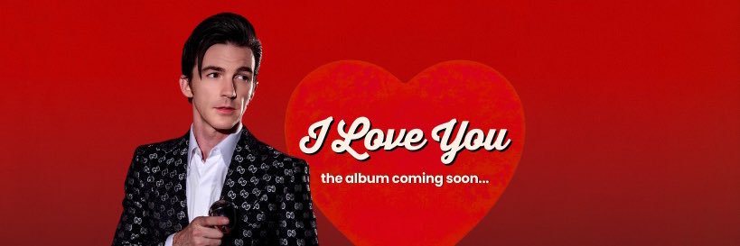 DrakeBell.ethᵍᵐ's banner
