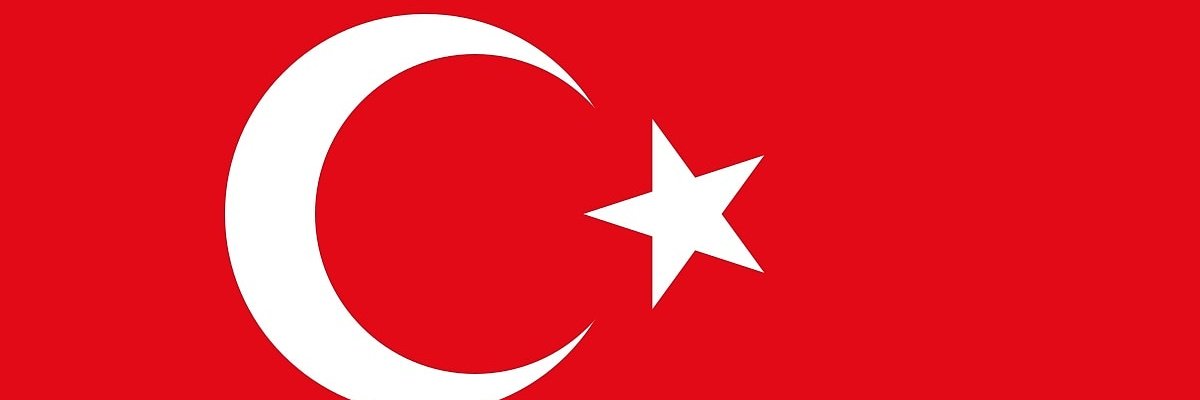 Yüzme Federasyonu's banner