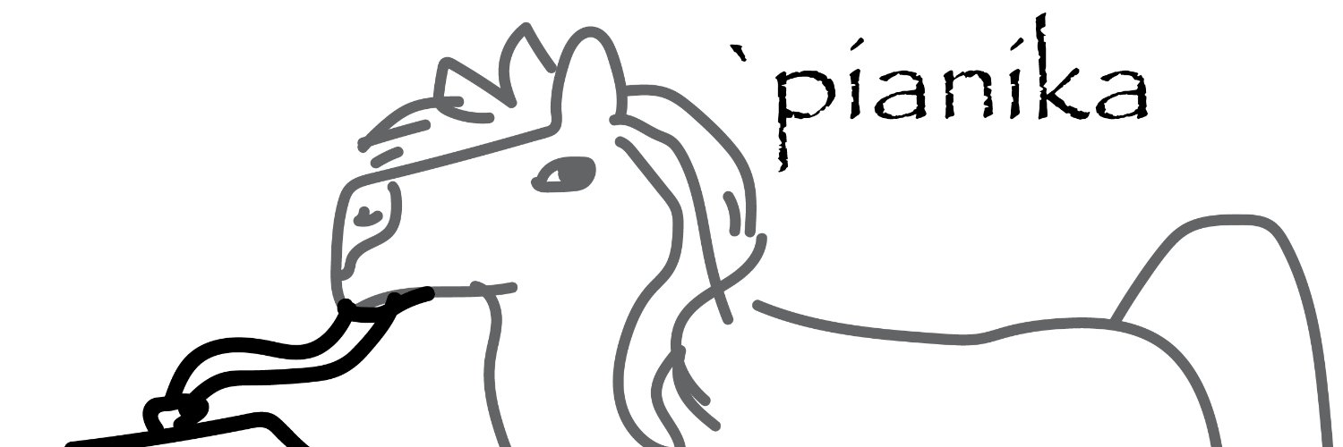 溫溫's banner