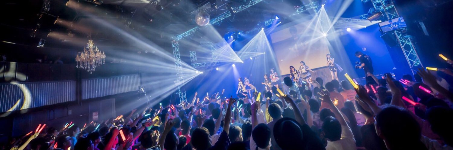 ㍿プリュライブイベント部's banner
