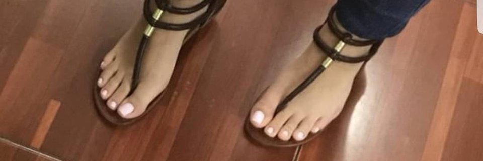 Footsie's banner