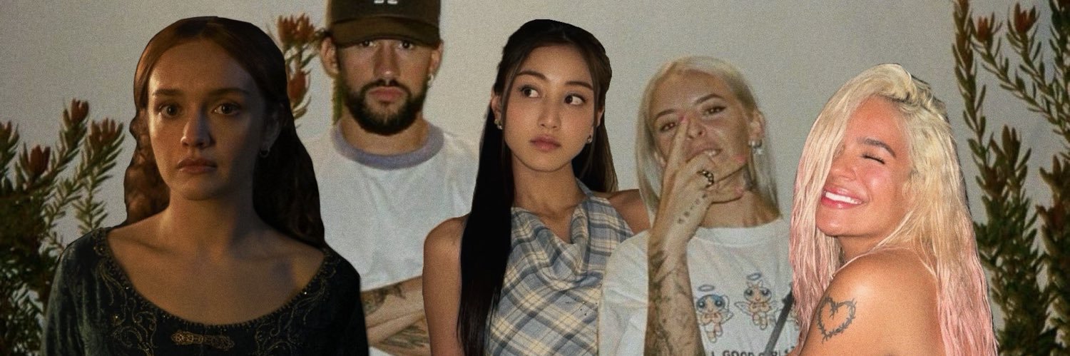 dawn 🐖's banner