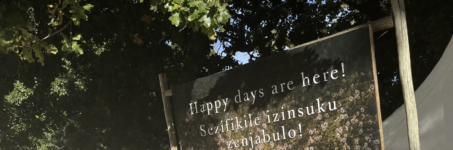 n.'s banner