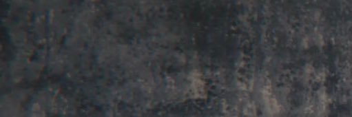 yas's banner